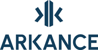 Arkance